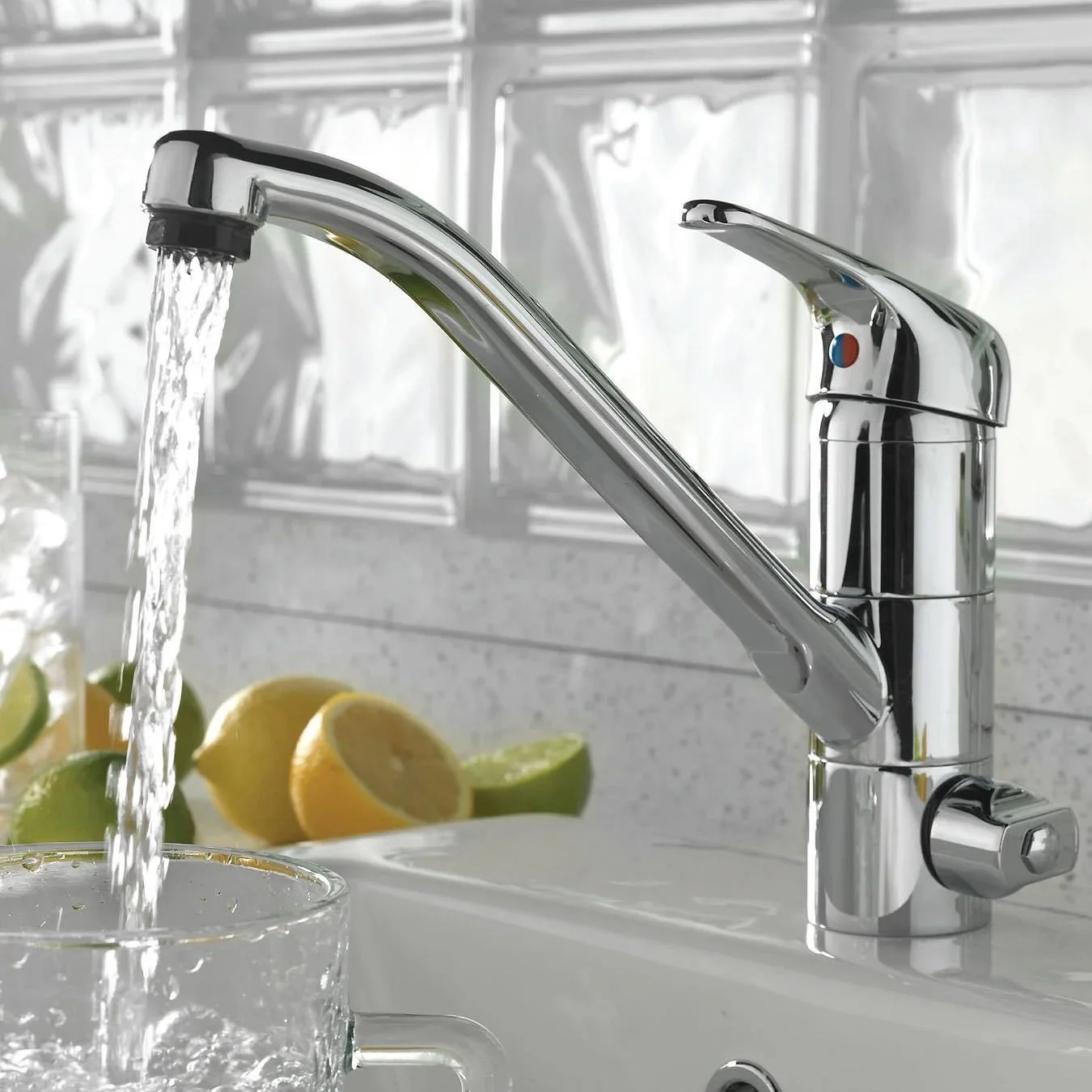 AD_AQ-11397_Tre-Mercati-Technic-Kitchen-Mono-Sink-Mixer-Tap-With-Built-In-Water-Filter1337.jpg
