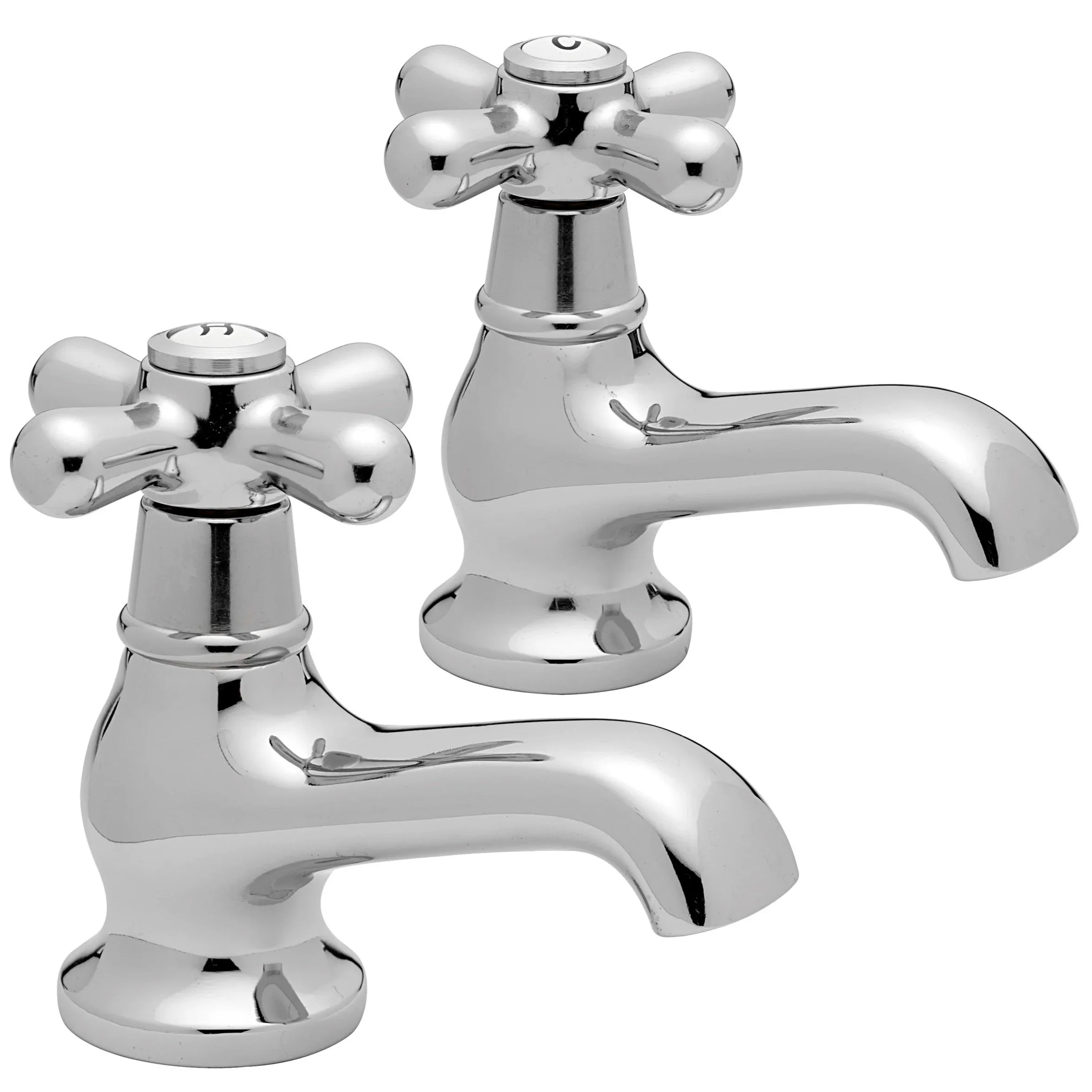 68NOST+Pair.jpg