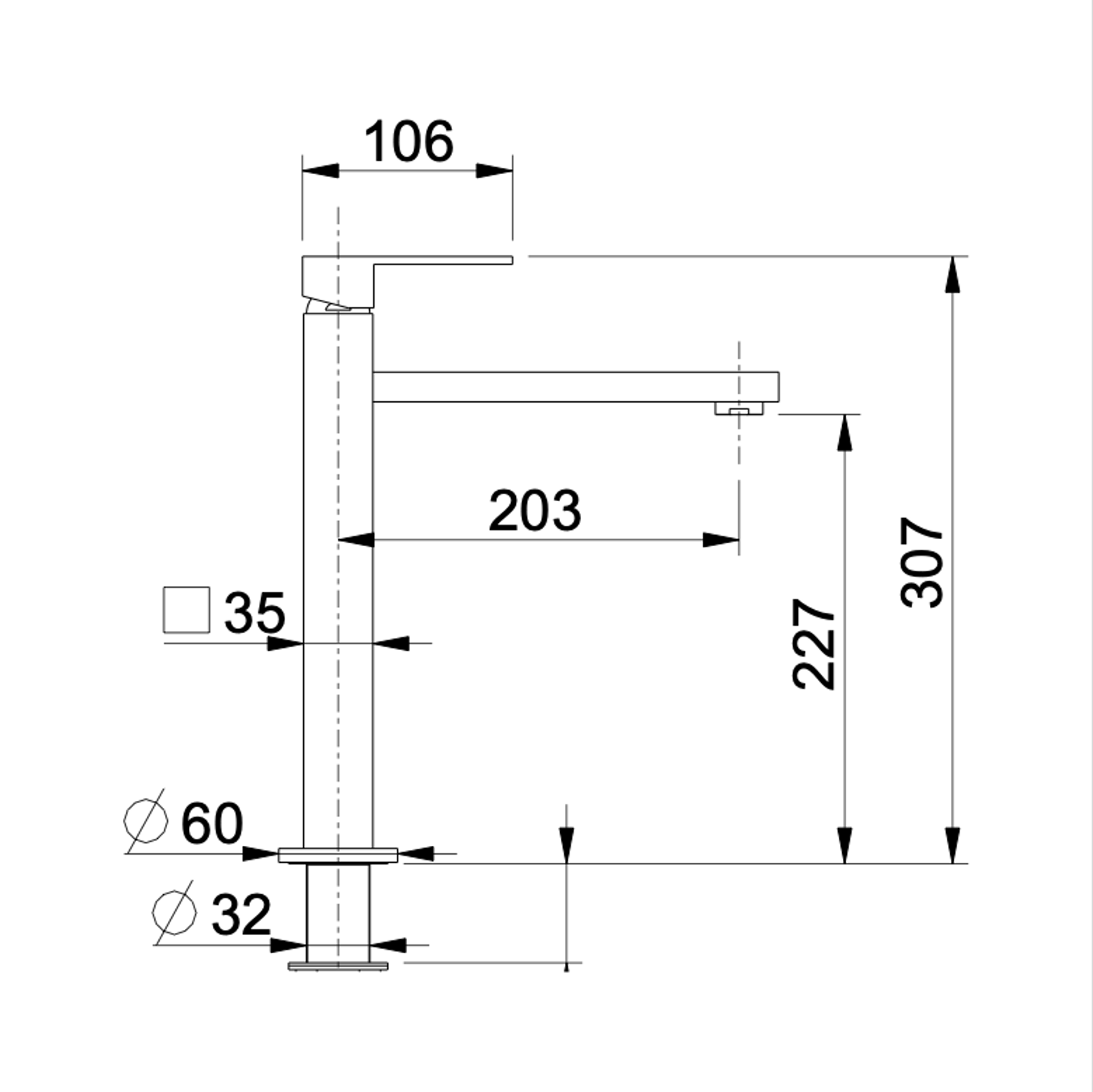Screenshot 2026-08-05 at 13.30.42.png