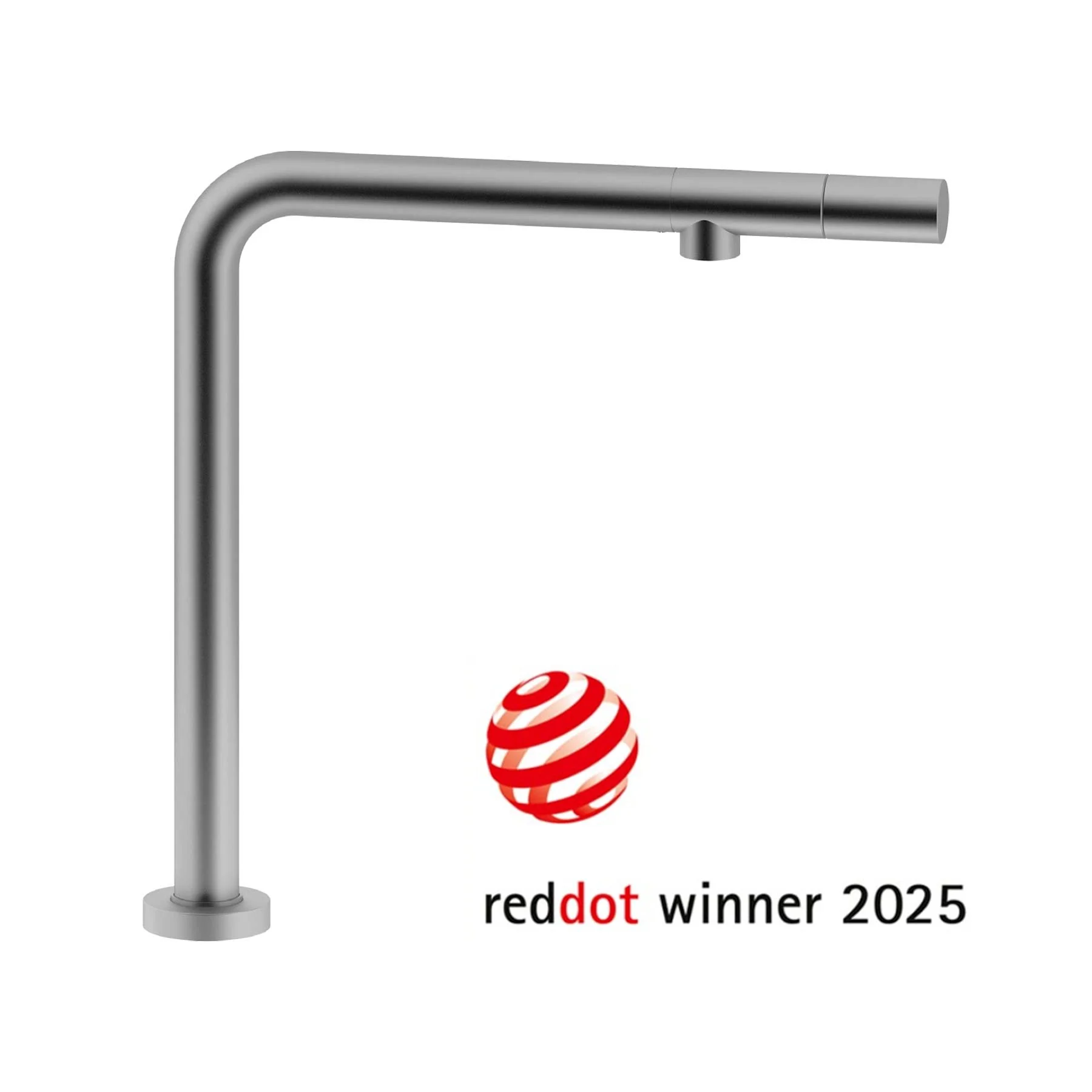 UP
