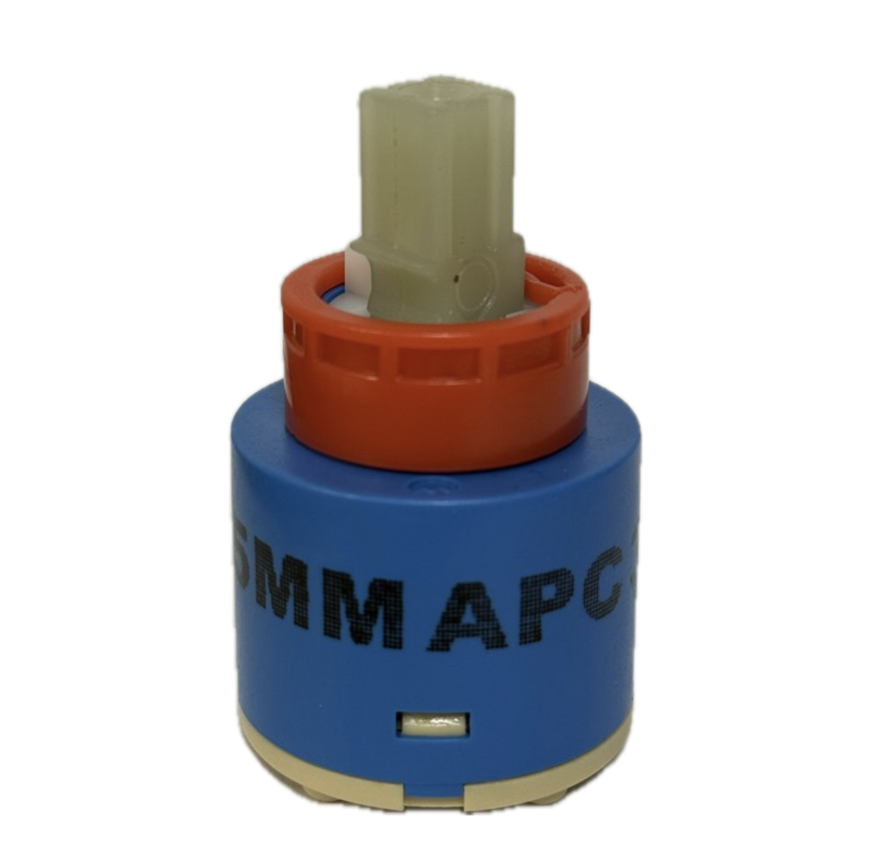 APC35CL