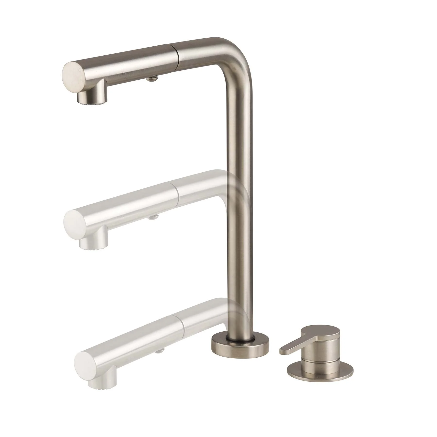 Iconica Thin