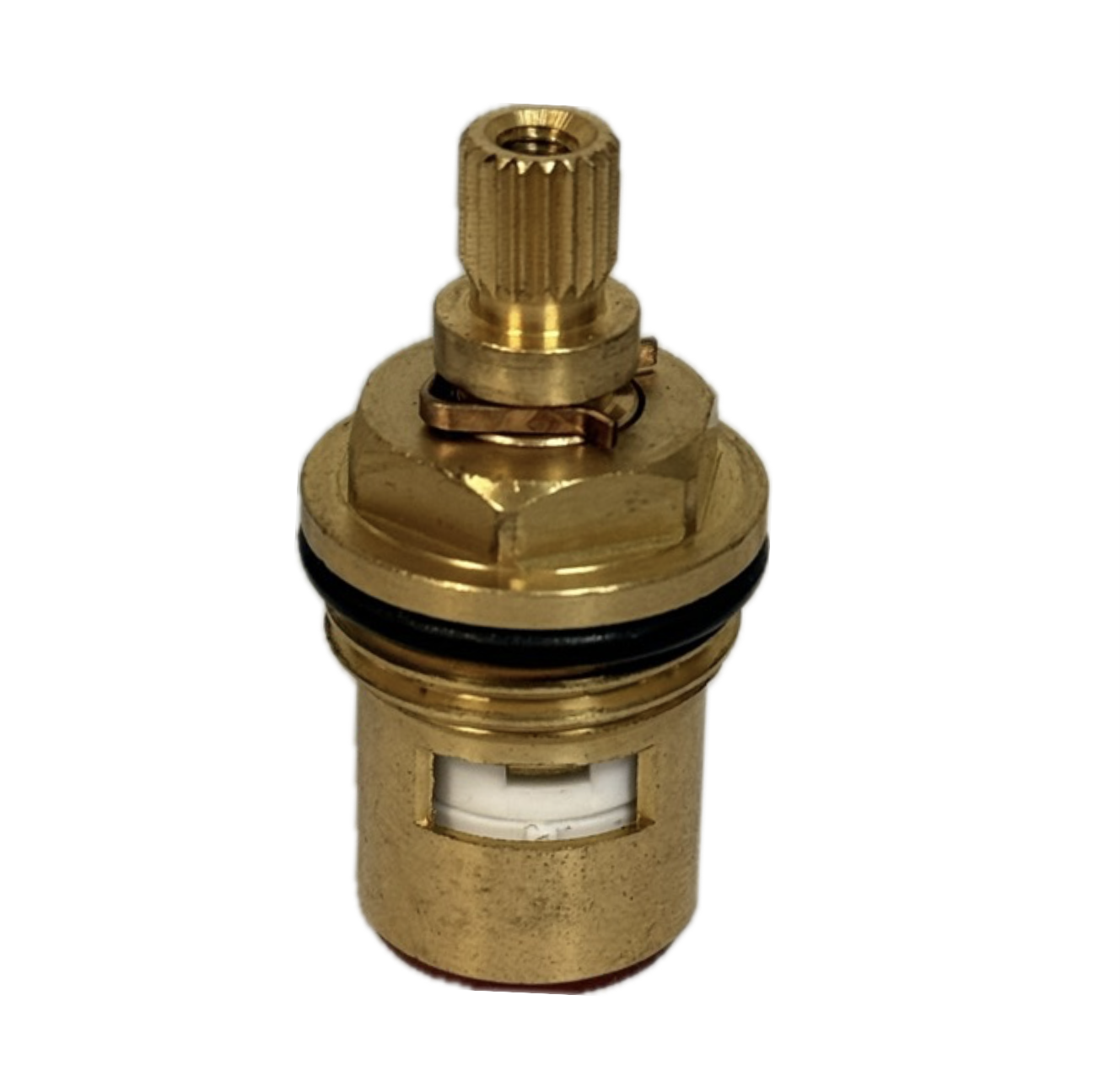 APCBEL820