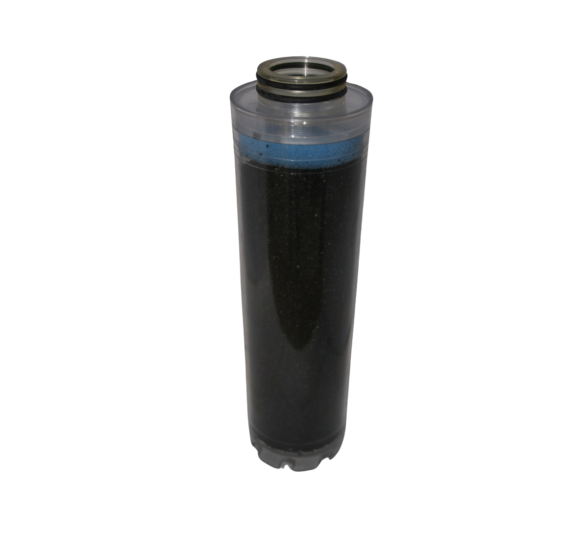 Tecnik Clearflow Water Filter Tap Replacement Filter (4600PURI)