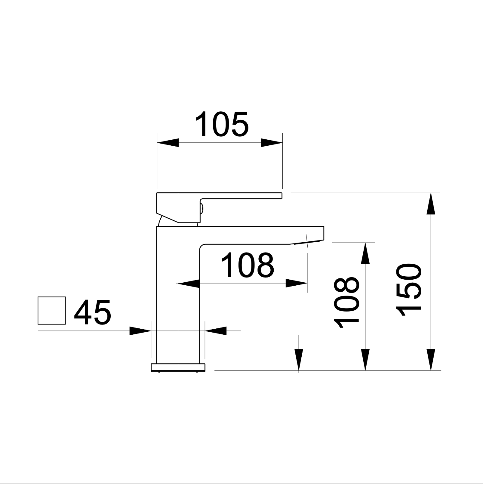 Screenshot 2026-08-05 at 16.14.55.png