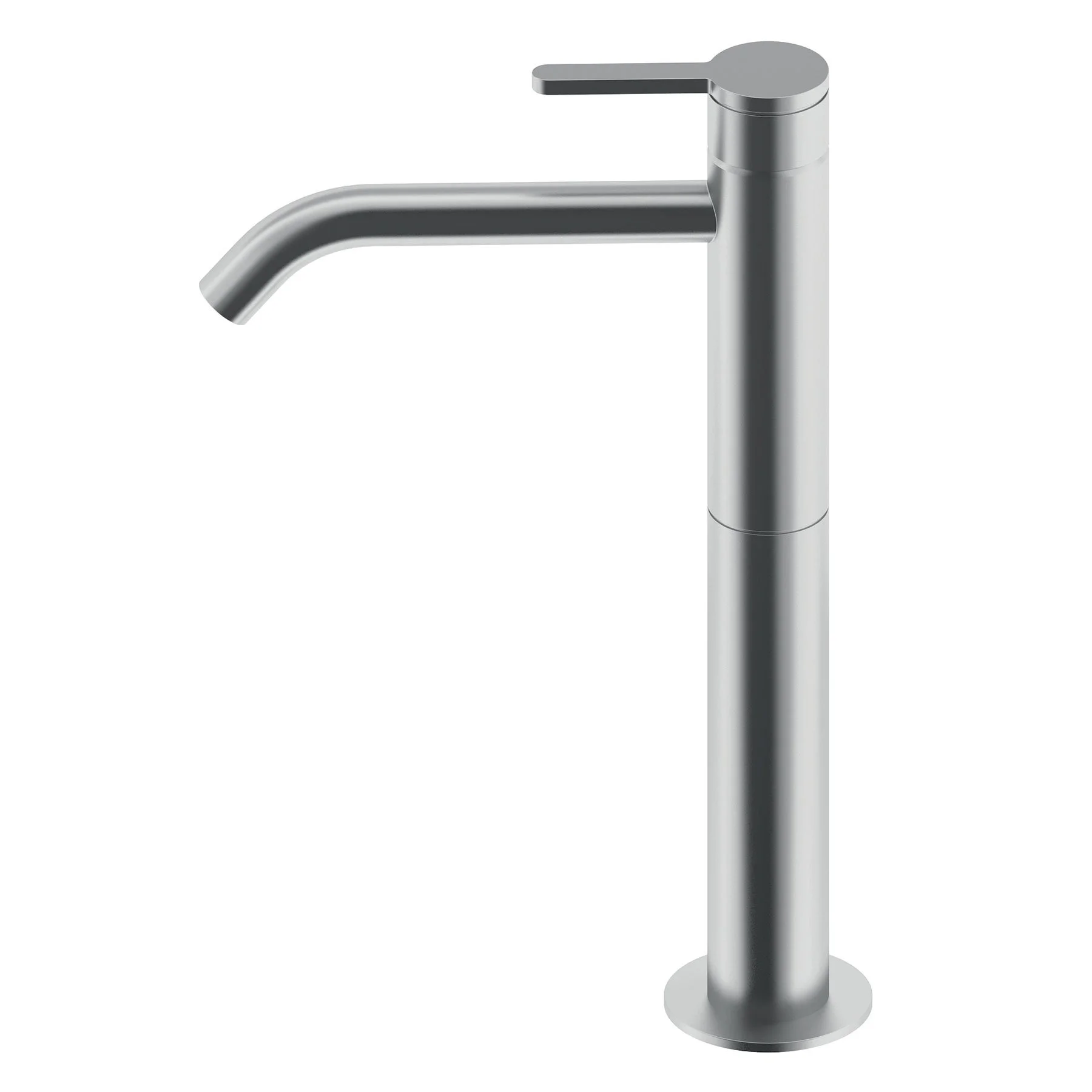 Iconica Tall Basin Mono