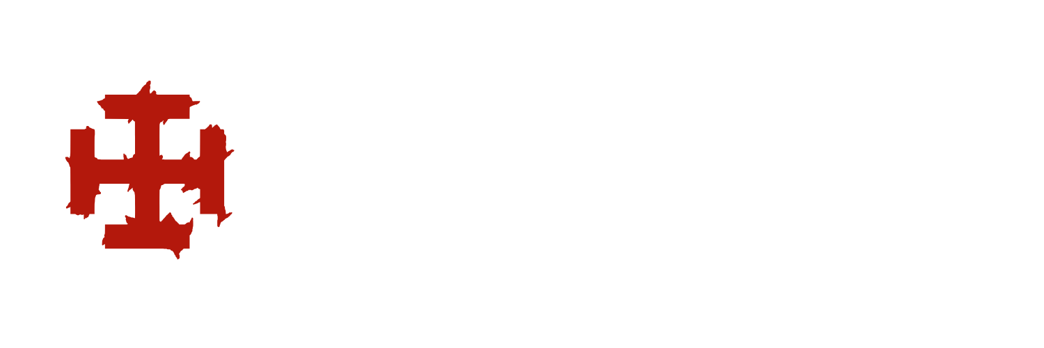 Tajima Miniatures