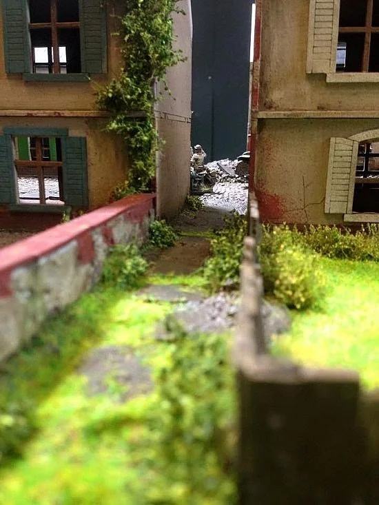 sc5.jpg
