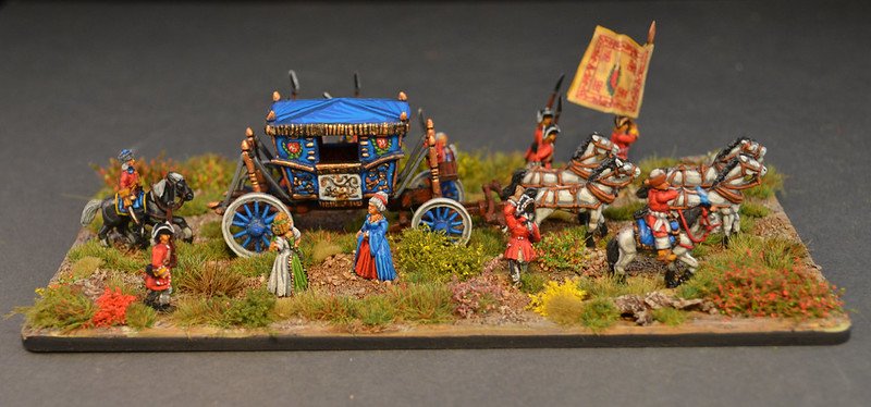 Basing Tutorial