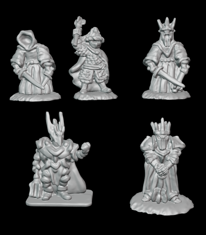 Evil Character Pack 2.png