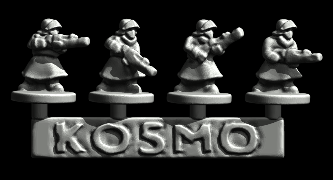 KOIN_02 - Infantry.png
