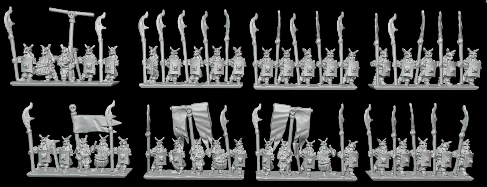 Men of the East Spears.png