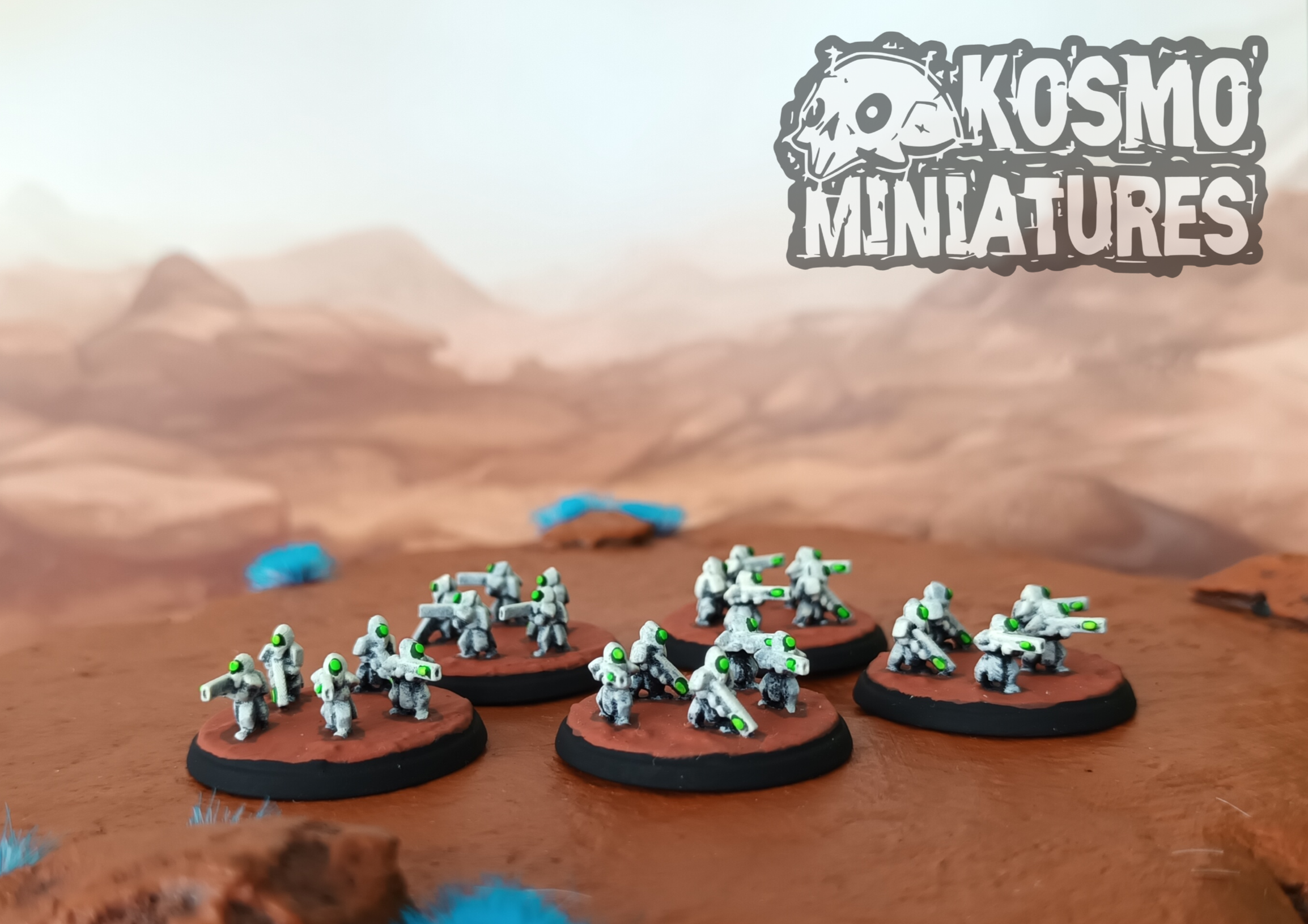 Koven_Warriors.png