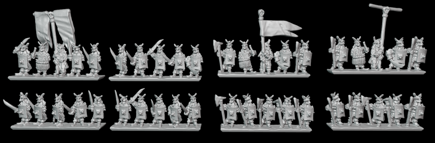 Men of the East Swords and Axe.png