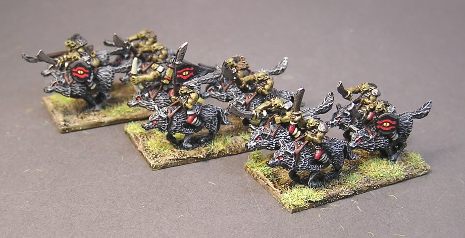 10mm Fantasy