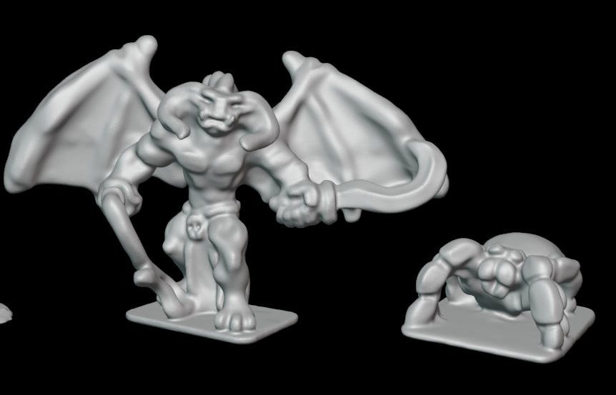 Evil Character Pack 4.png