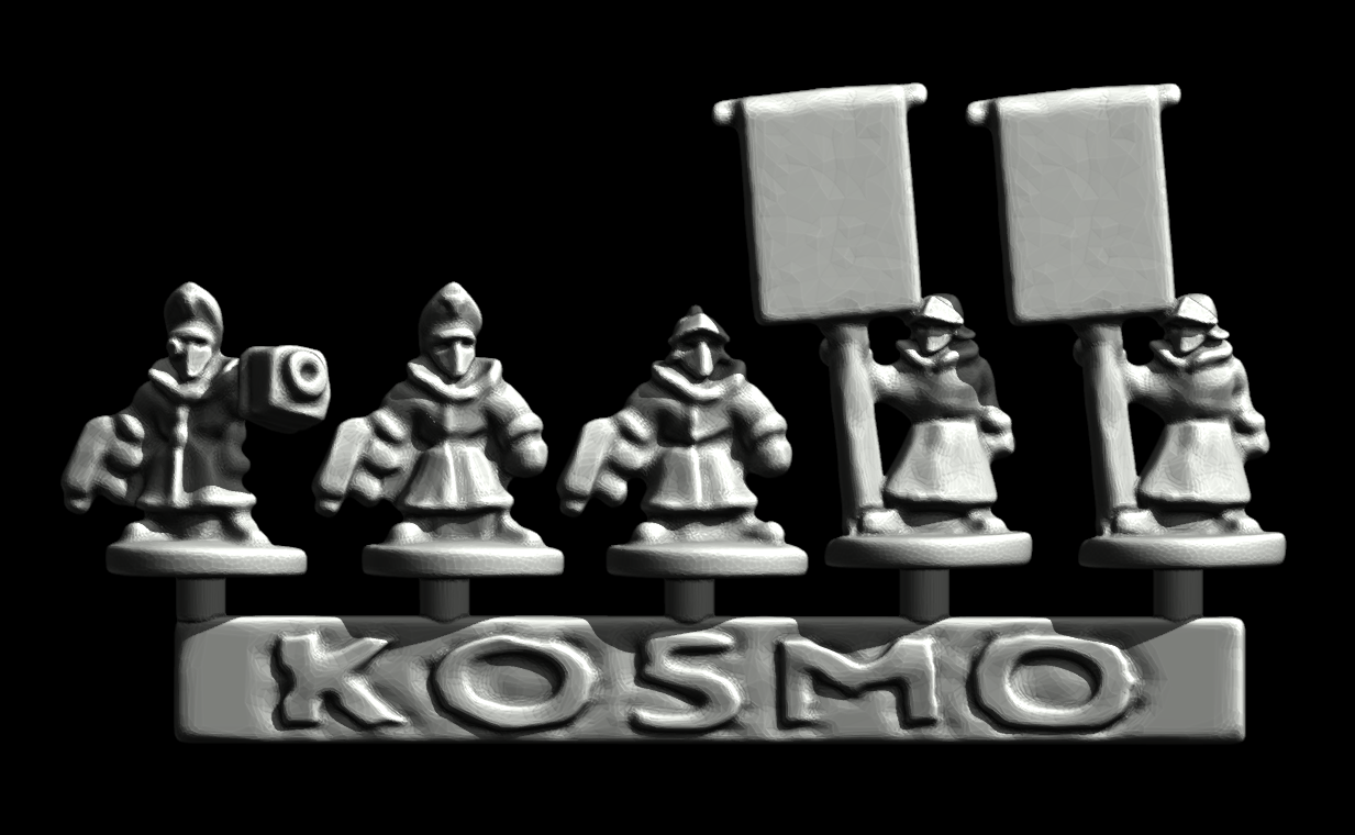 KOIN_01 - Command.png
