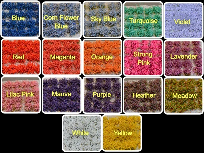 Flower-collage.jpg