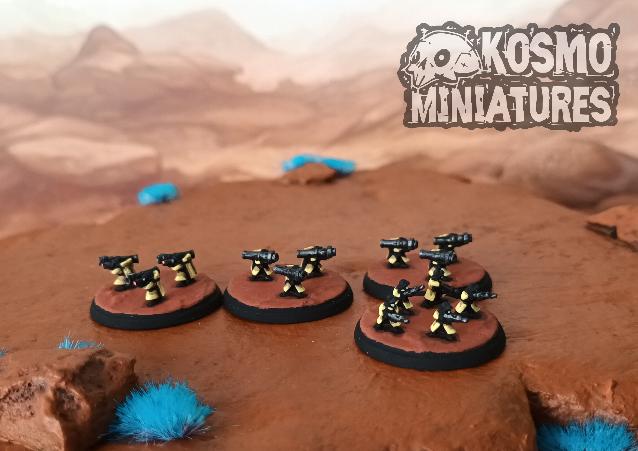 KosmoInitiative_InfantryHeavy.png