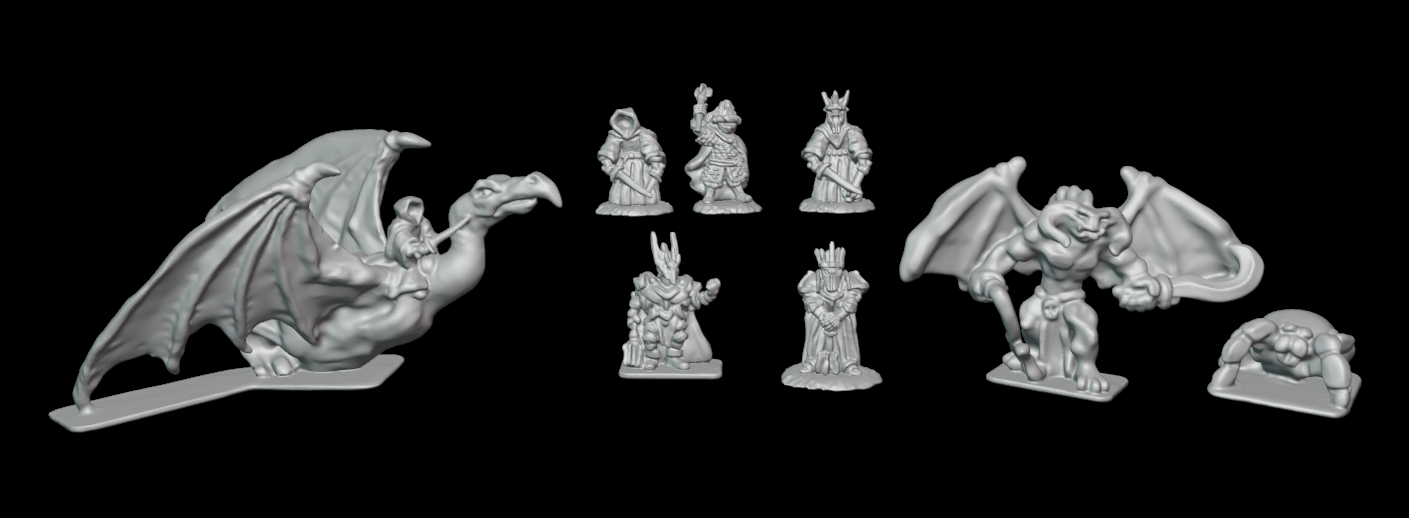 Evil Character Pack 1.png