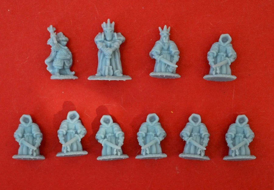 Wraiths.jfif