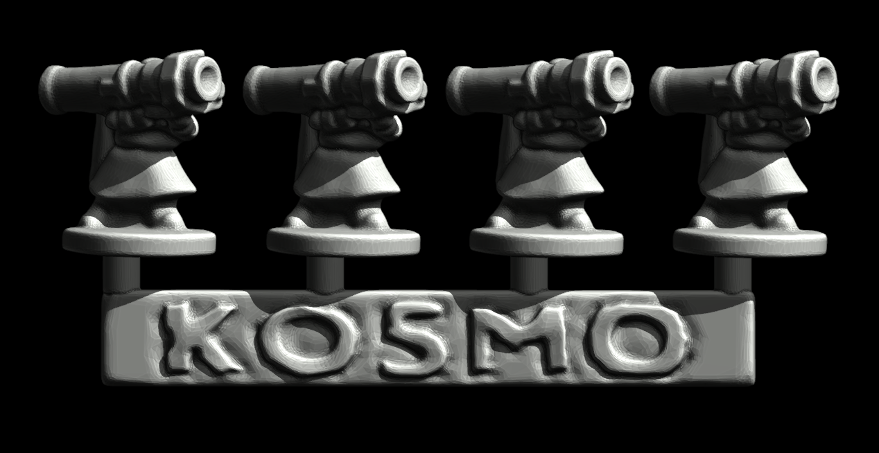 KOIN_03 - Heavy Infantry.png