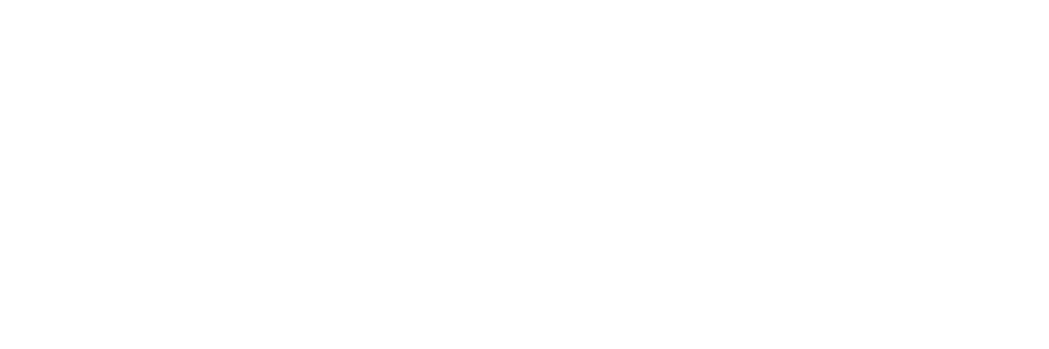 Tajima Miniatures