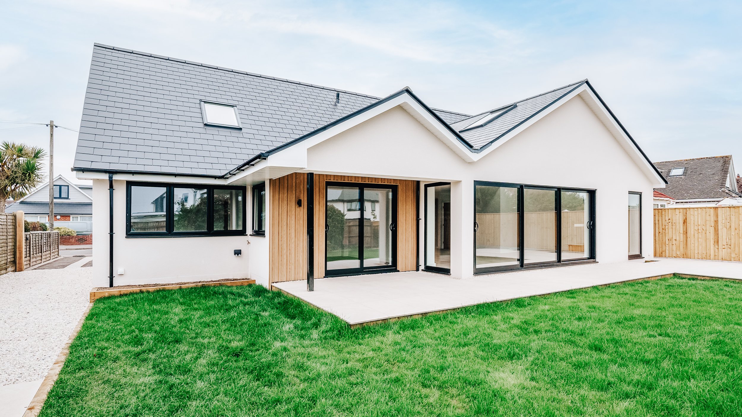 Rear Elevation of Contemporary Home.jpg