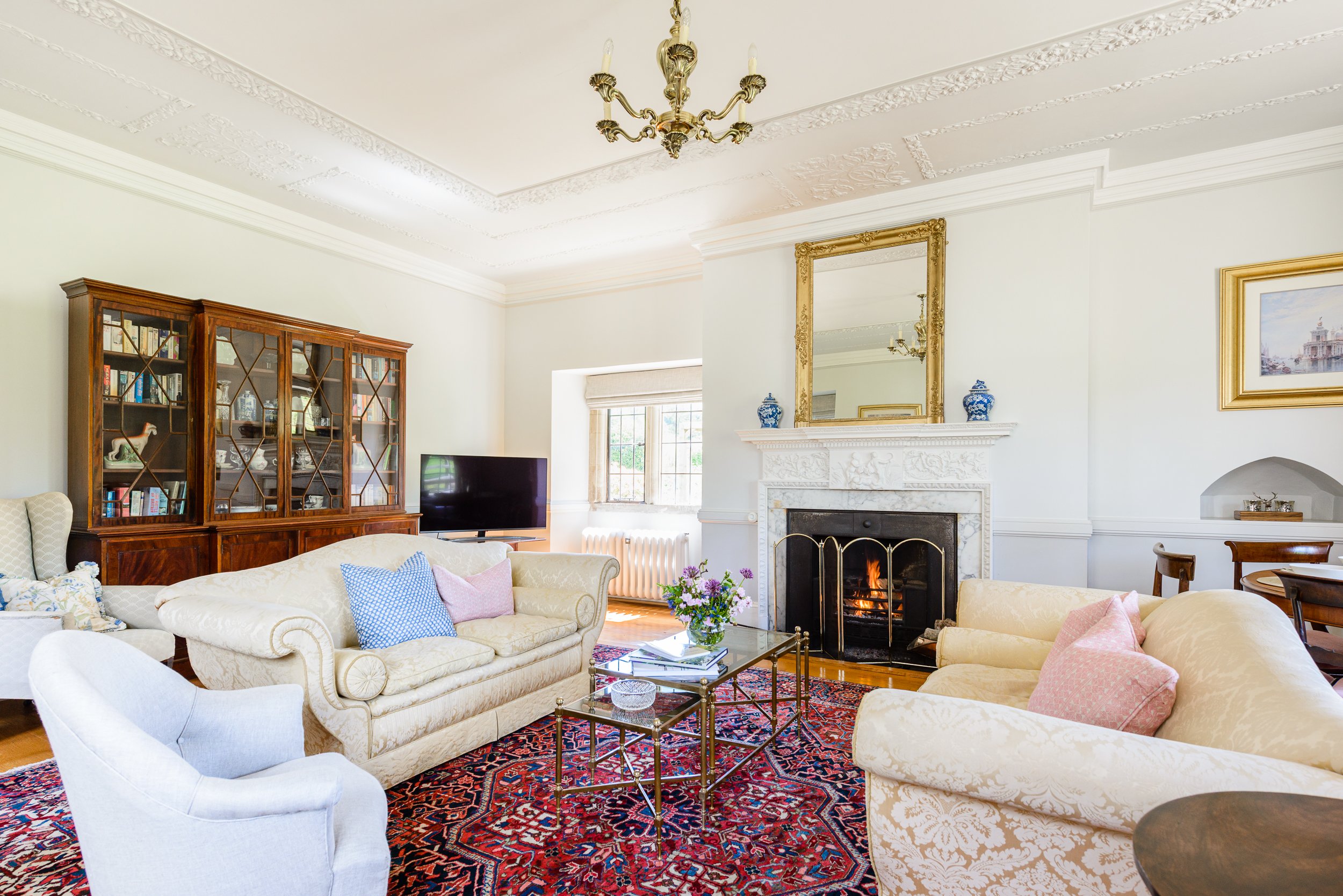 manor-estate-wiltshire-period-sitting-room.jpg