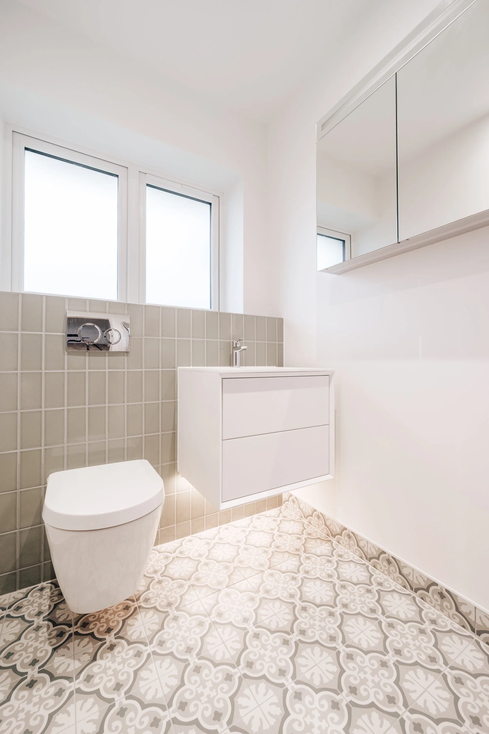 Contemporary Bathroom Detail.jpg
