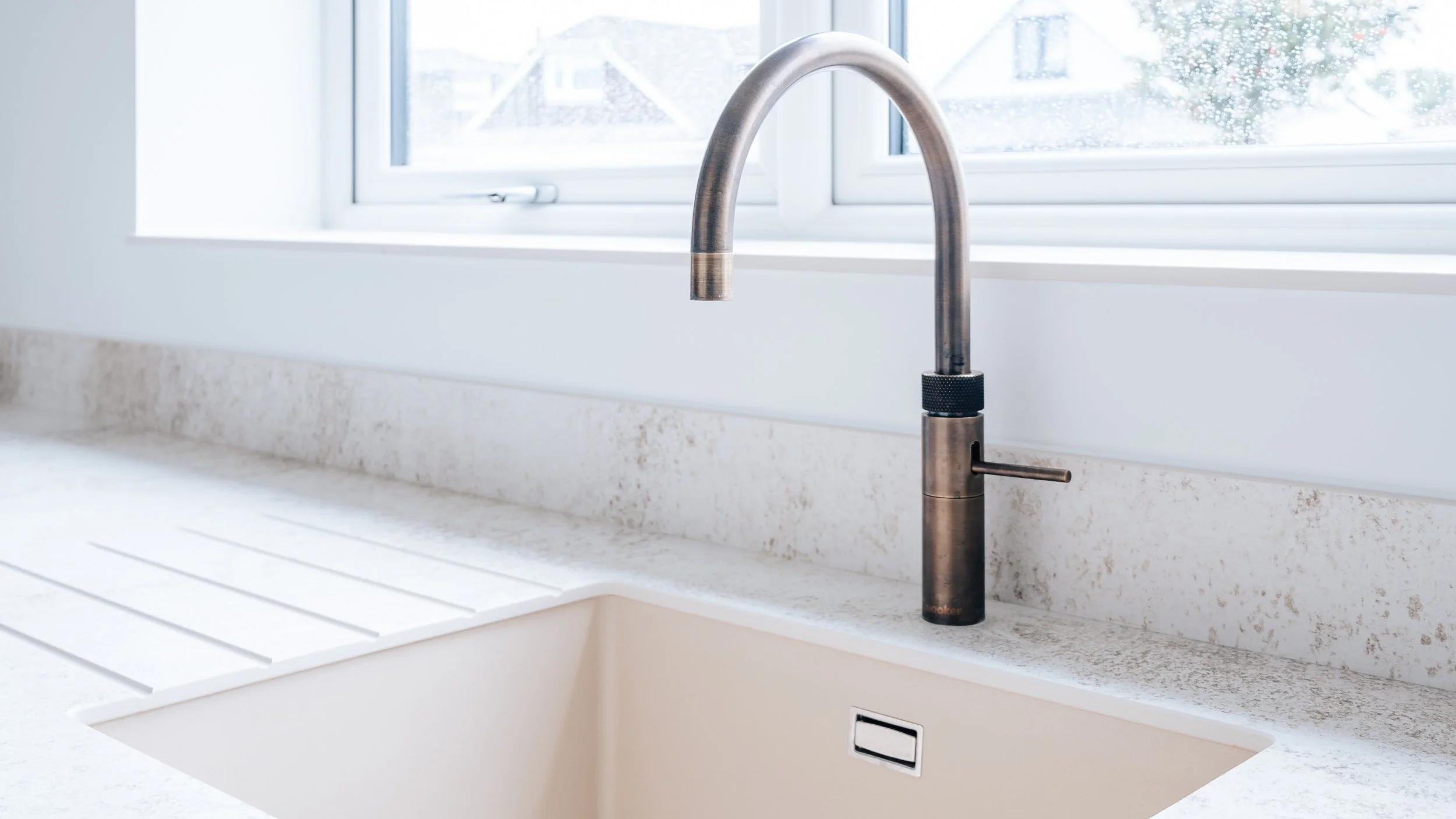 Kitchen Sink and Worktop Detail.jpg