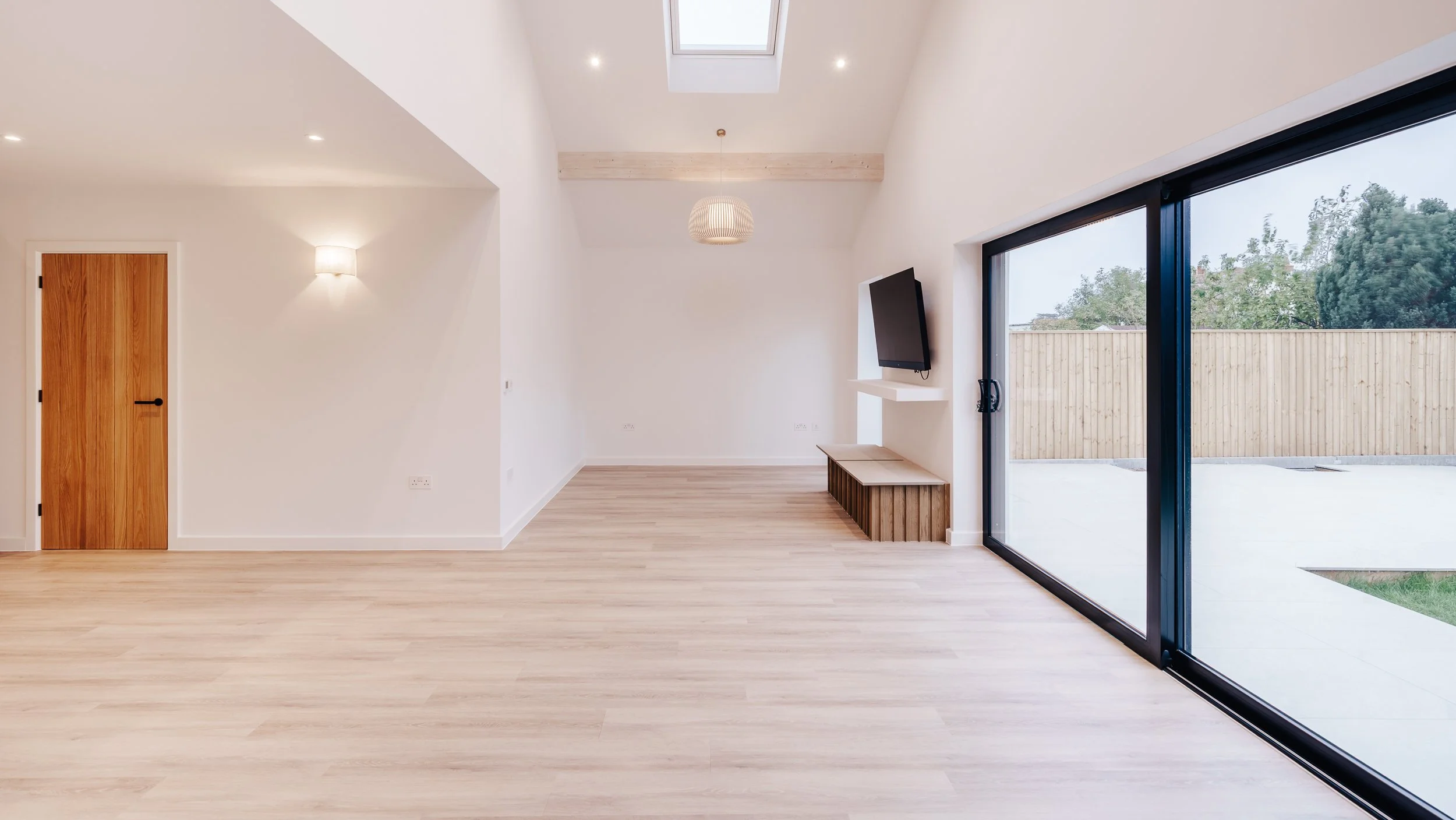 Open Plan Living Space.jpg