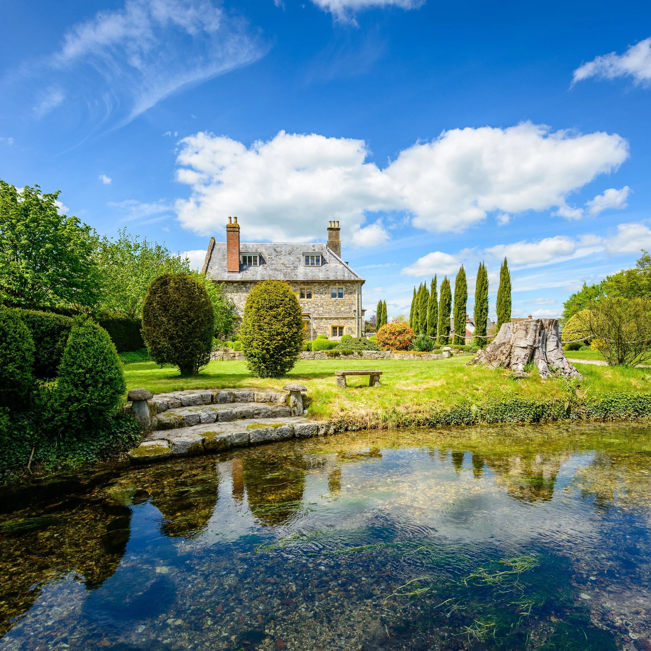 manor-estate-wiltshire-garden-bridge-view.jpg