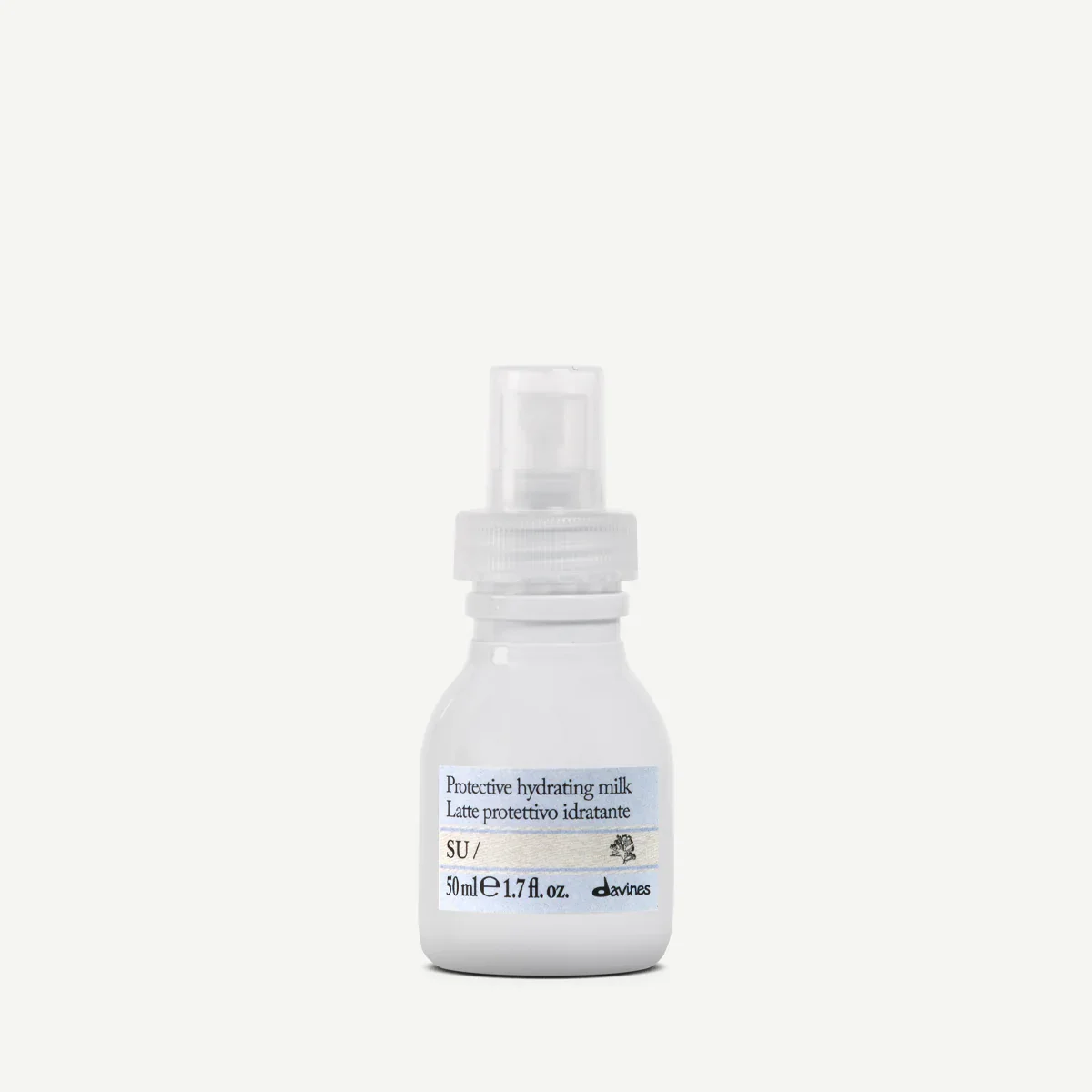 Davines-SU-MILK-50ml.webp
