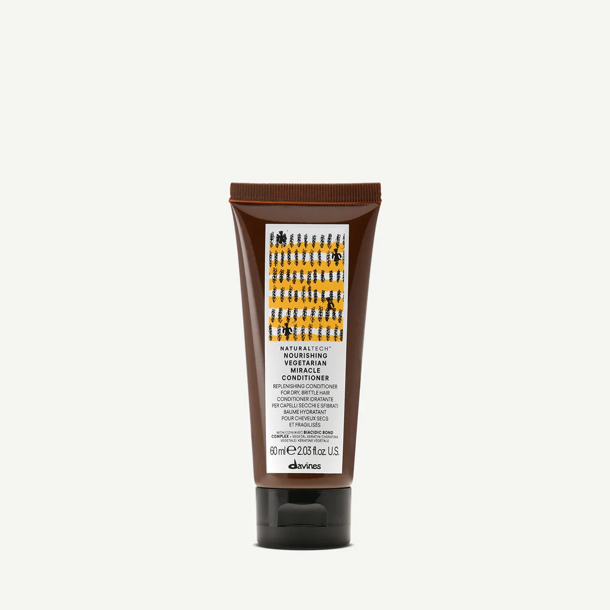 Davines-NaturalTech-Nourishing-Vegetarian-Miracle-Conditioner-60ml.webp