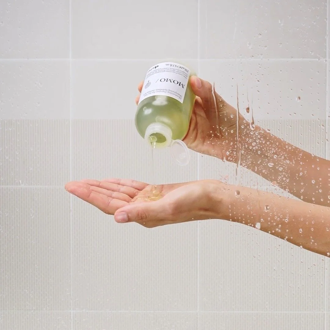 ✨ Say goodbye to dry, dehydrated hair! ✨

Our Moisturising Shampoo is now available to purchase at Albertfields Salon 💙

This gentle, nourishing cleanser is specially formulated to hydrate thirsty hair, leaving it feeling soft, smooth, and incredibl