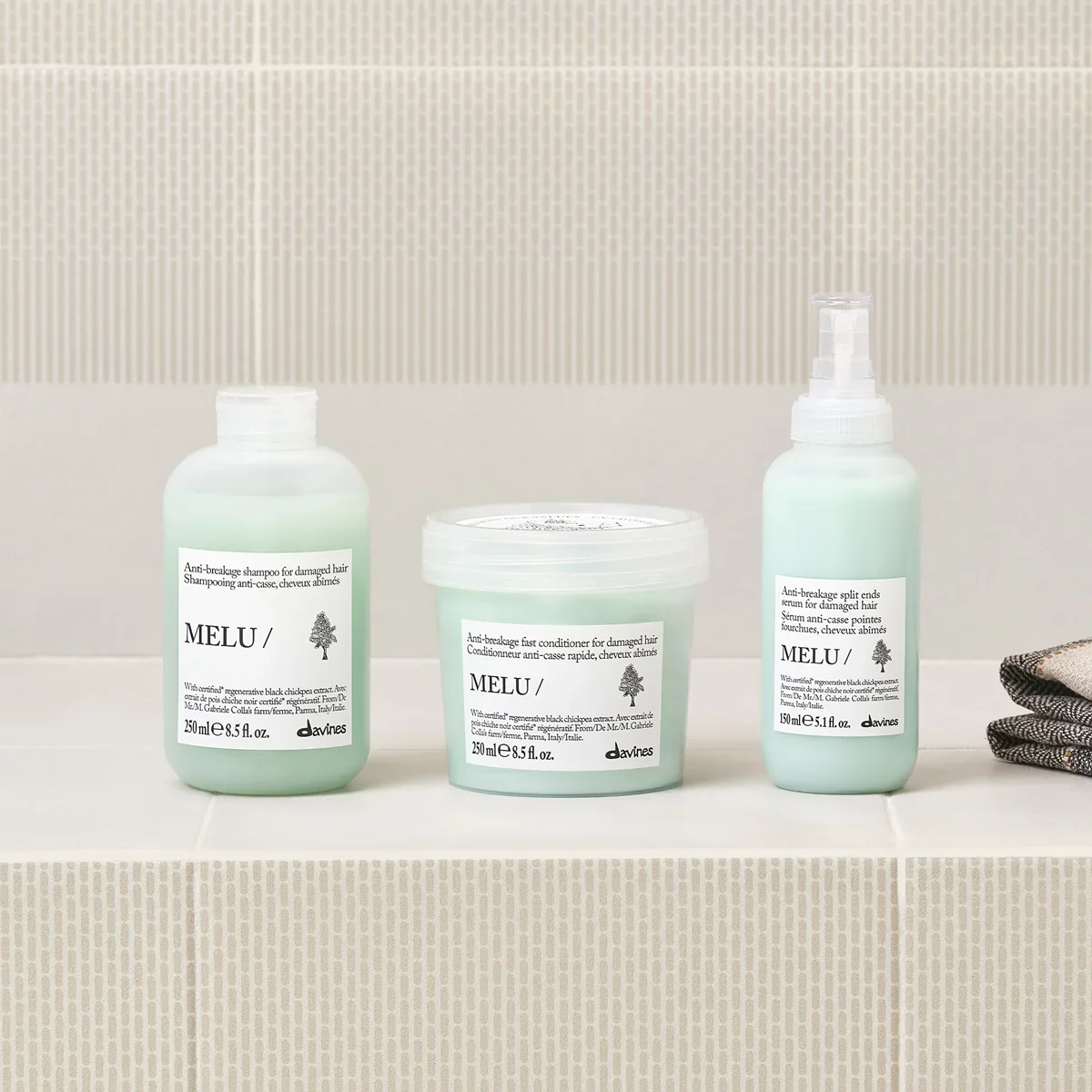 Davines-MELU-Collection.webp