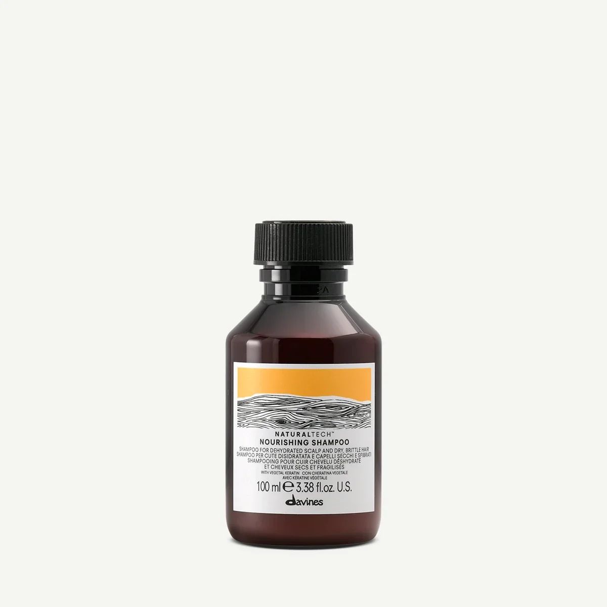 Davines-NaturalTech-Nourishing-Shampoo-60ml.webp