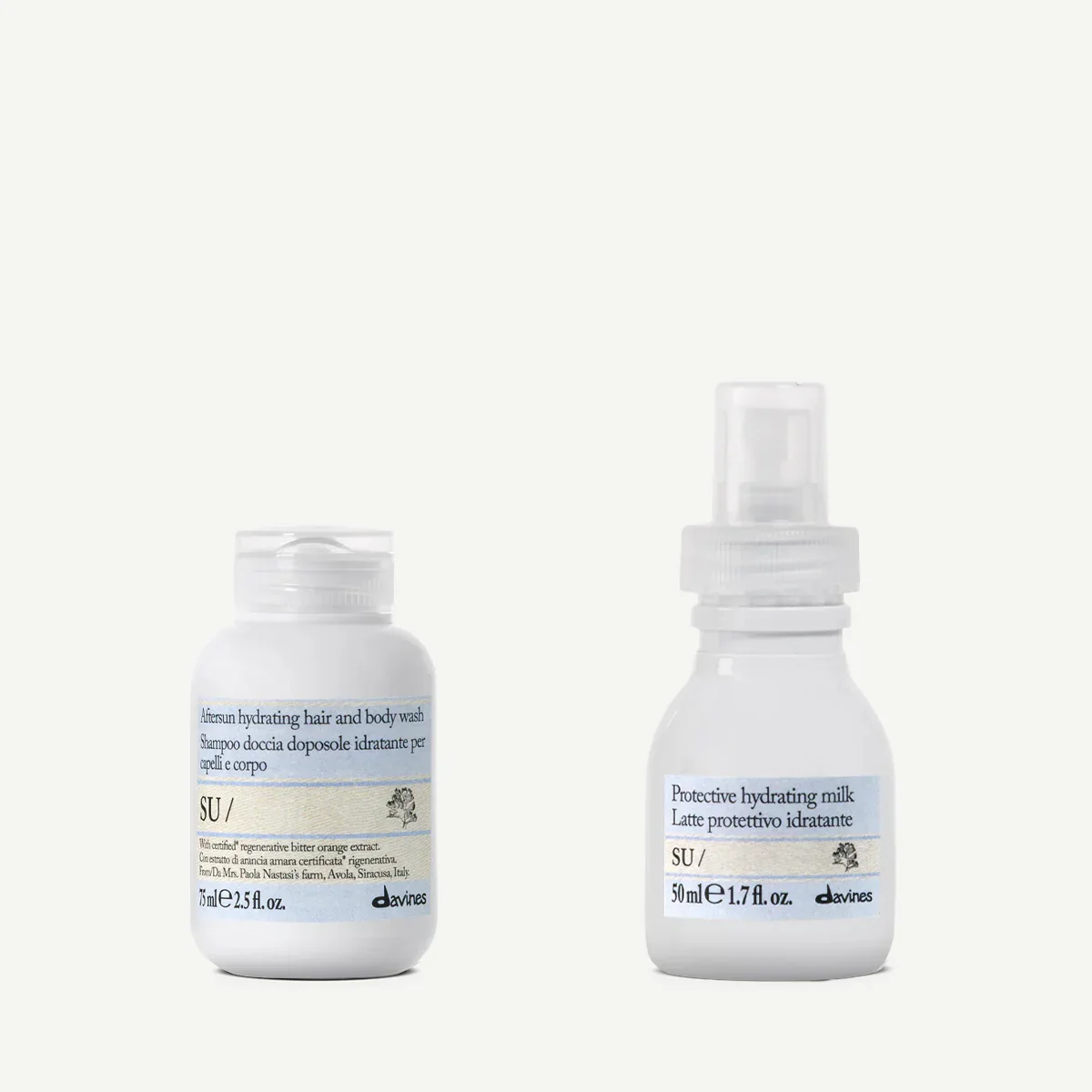 Davines-SU-Product-Range-2.webp