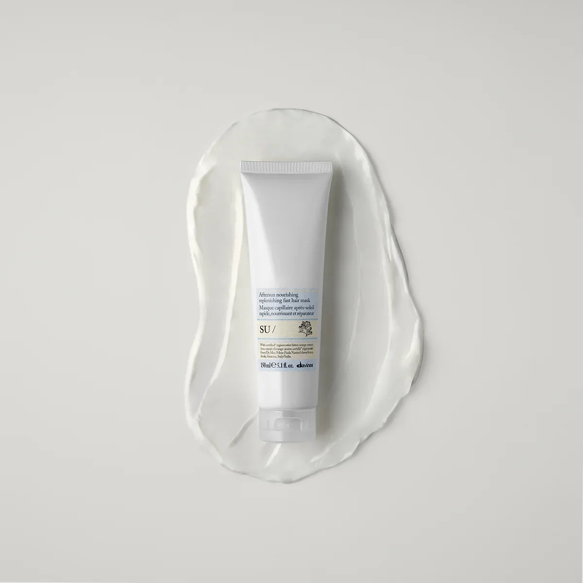Davines-SU-MASK-150ml-Lifestyle.webp