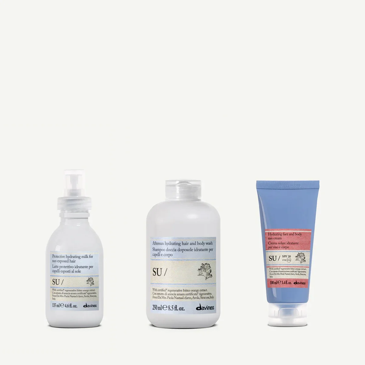 Davines-SU-Product-Range-1.webp (Copy)