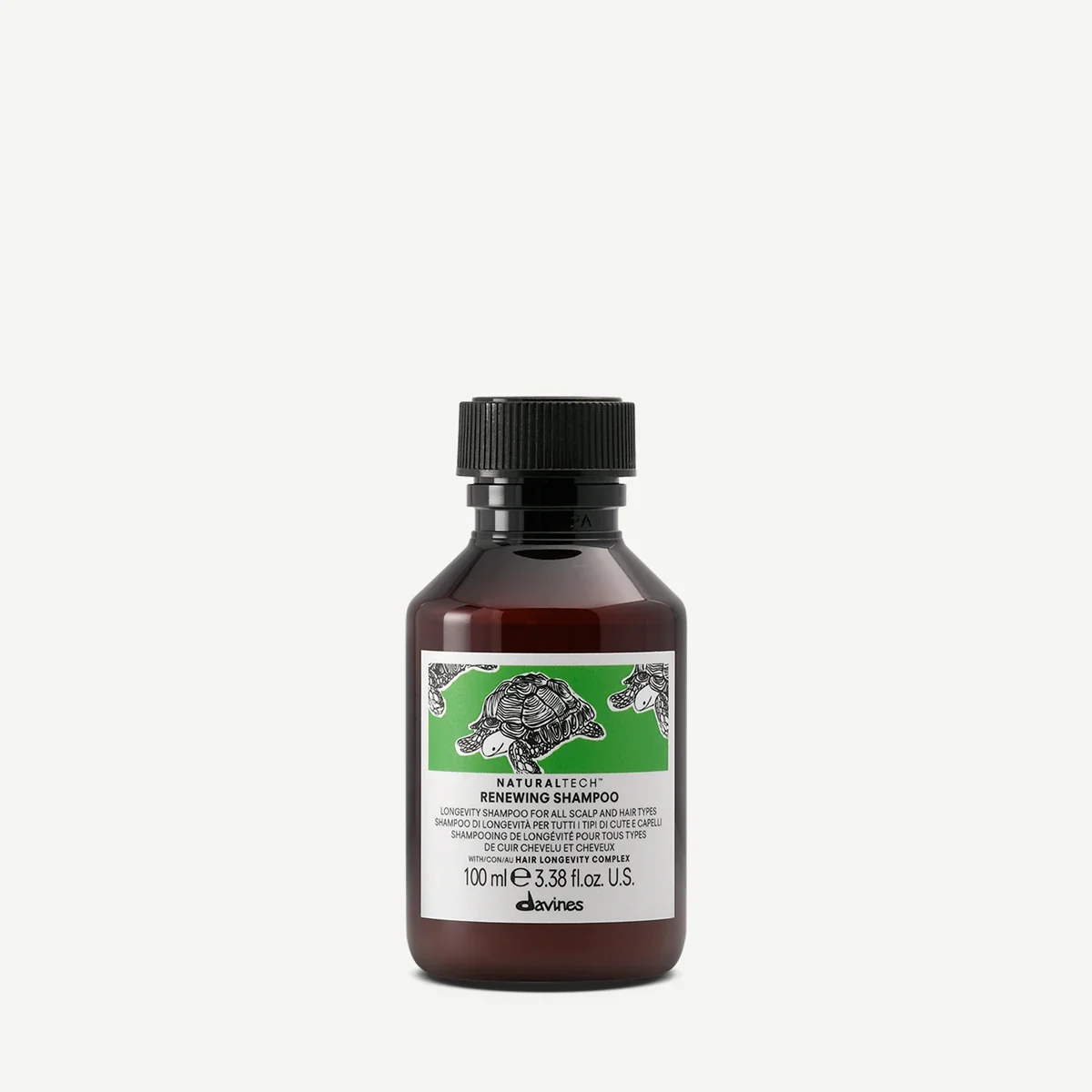 Davines-NaturalTech-Renewing-Shampoo-100ml.webp