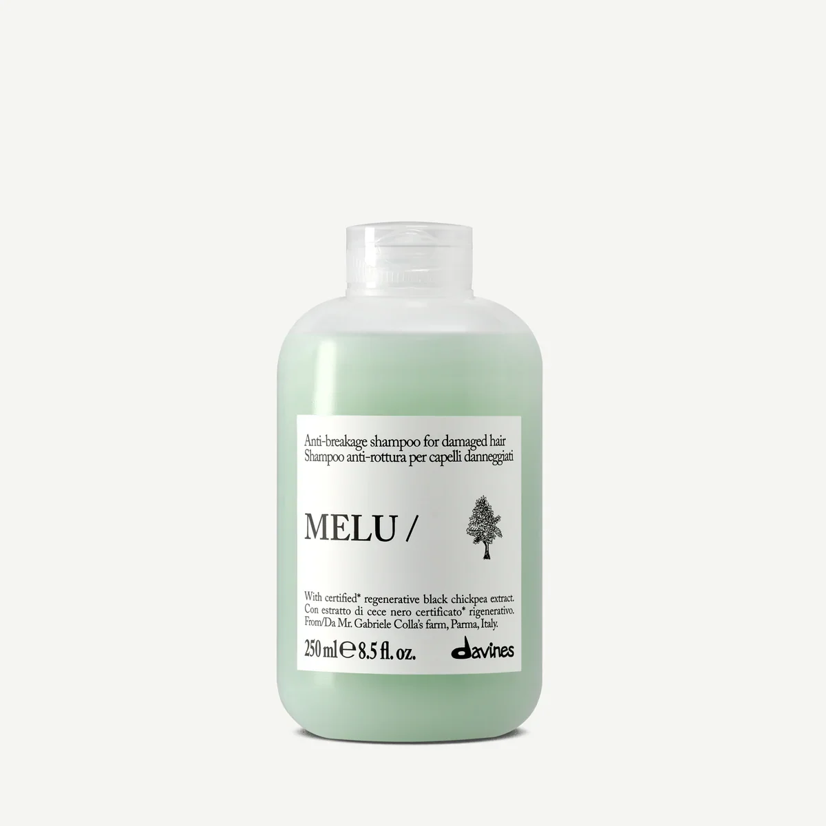 Davines-MELU-Shampoo-250ml.webp