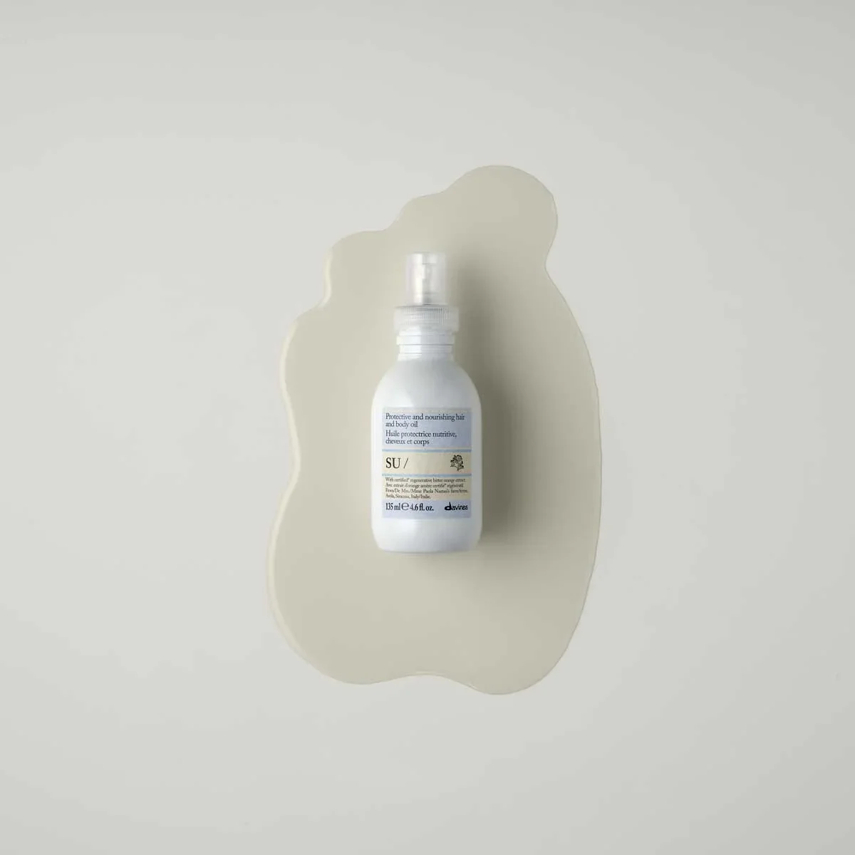 Davines-SU-OIL-135ml-Lifestyle.webp