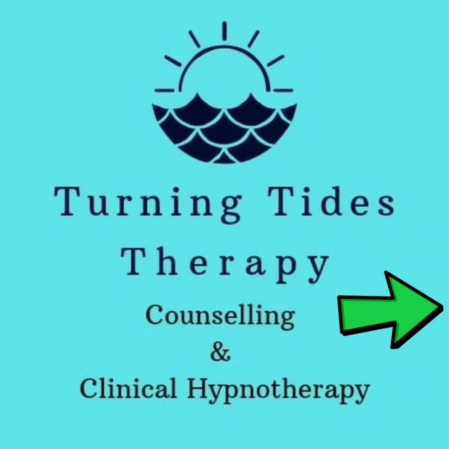 This feels surreal to post. 🤍 On the left - the logo that started everything. The one I looked at every day while I was finding my feet, building my confidence, figuring out who I was in this space.

🤍 On the right - me. Fully, finally me. Reflect 