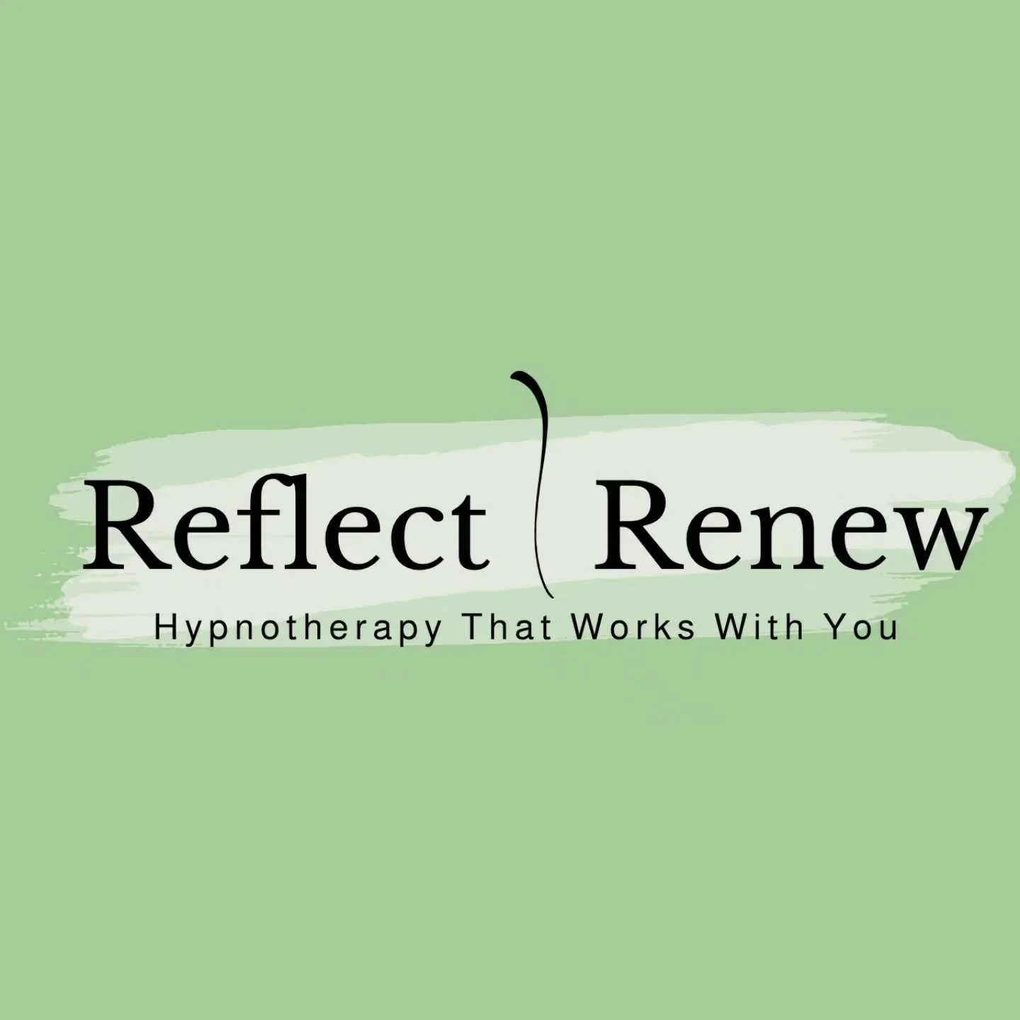 📢 A quick heads‑up: this page will be getting a new name very soon 📢

Nothing else is changing,you&rsquo;ll still find the same content, support, and updates here. 

I&rsquo;ll share more about the shift shortly.
#Hypnotherapy #rebrand #uksmallbusi
