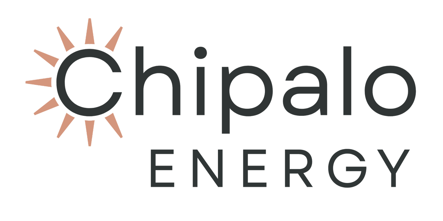 Chipalo Energy