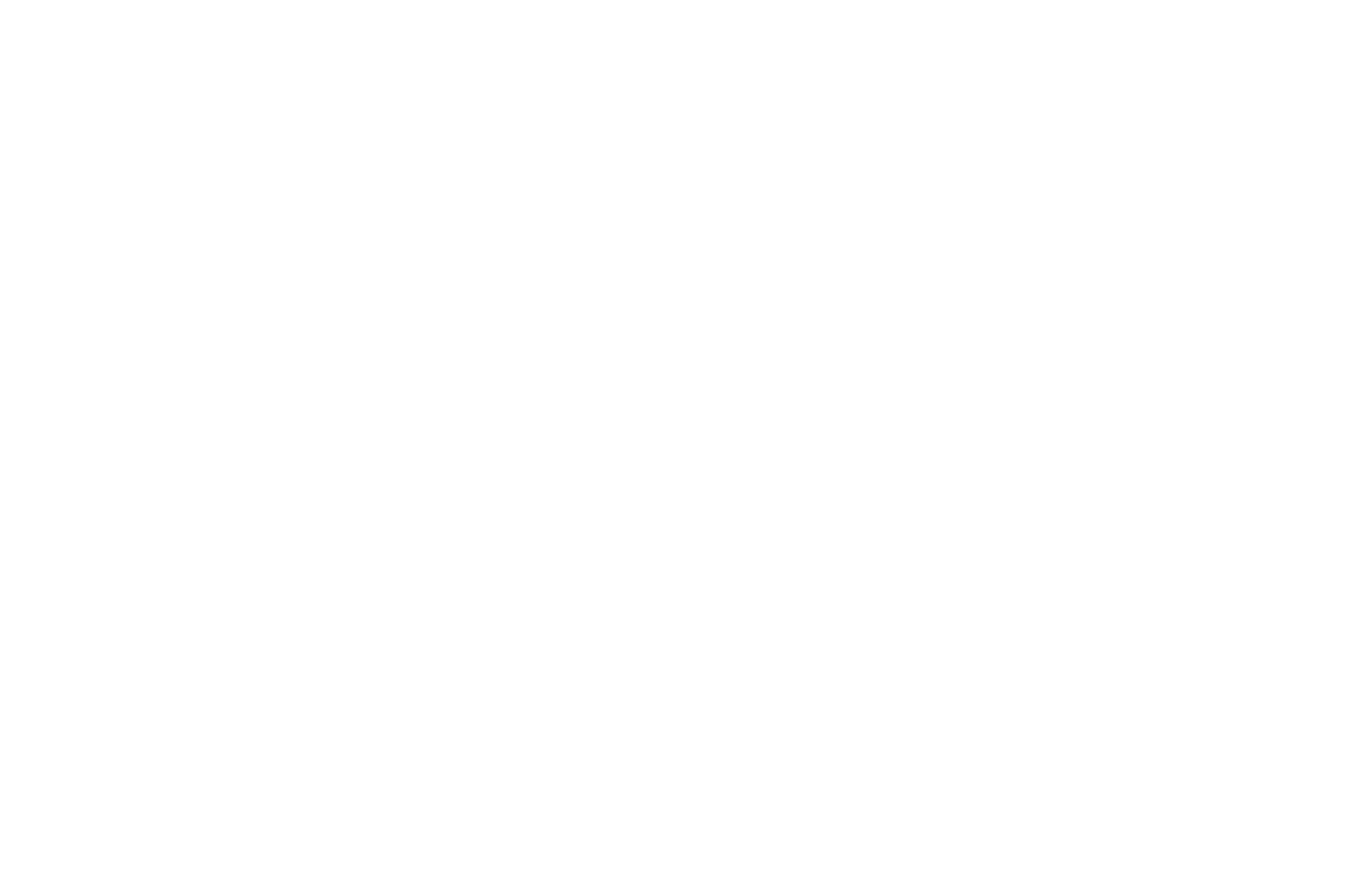 Elite Home Builders