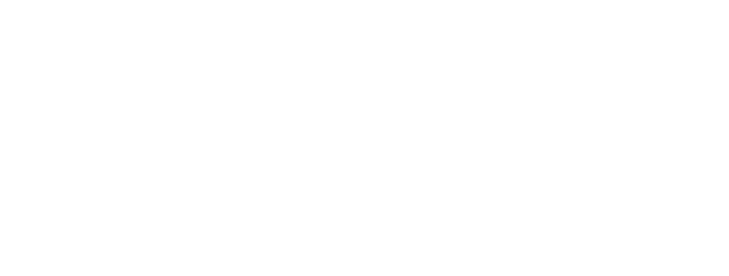 Heron Hideaway