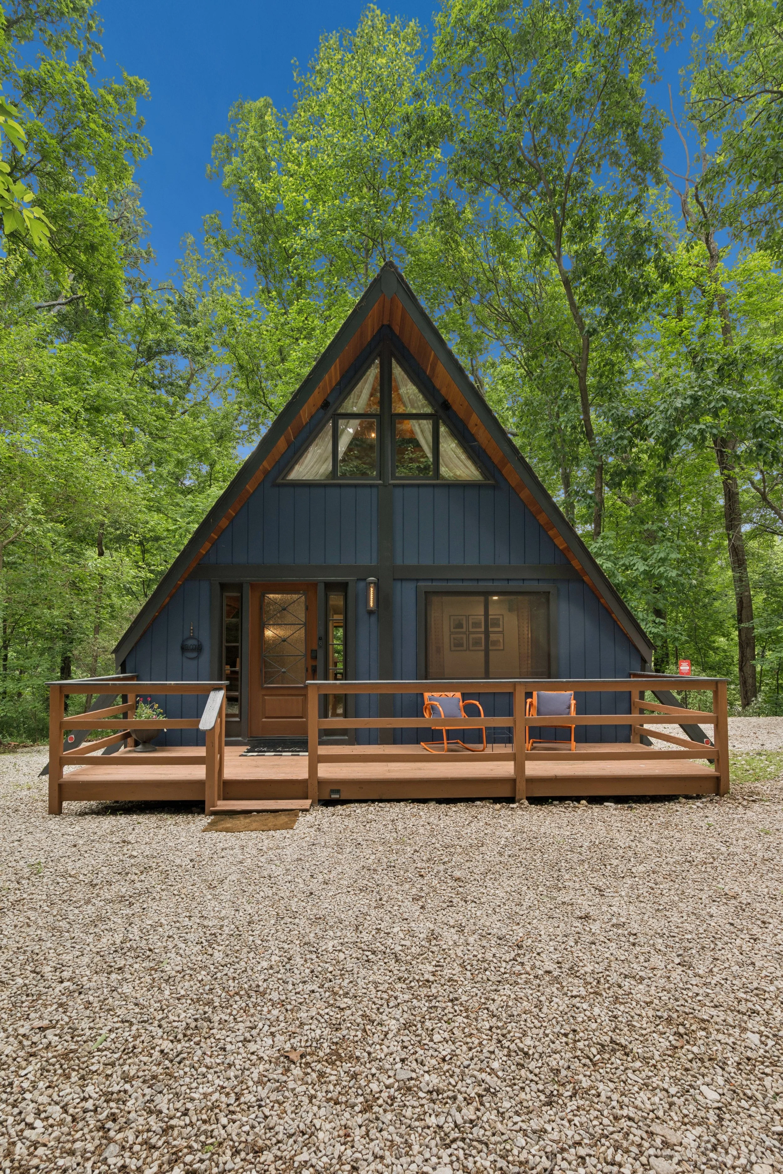 Heron Hideaway 7208 Marriottsville Rd-47.jpg